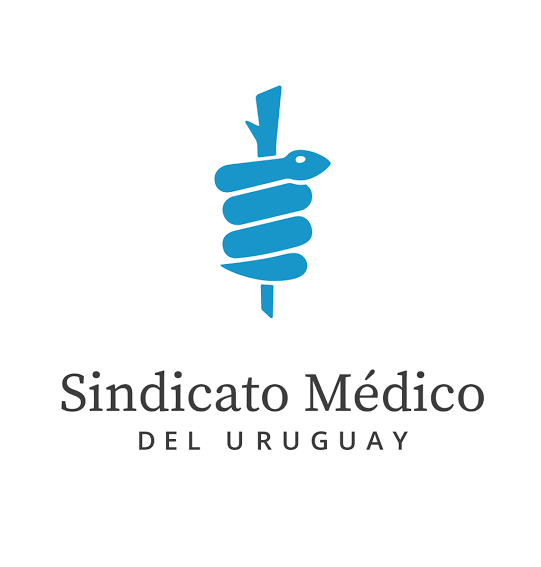 Sindicato Médico del Uruguay