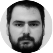 Federico Rojo | Departamento de Educación Médica