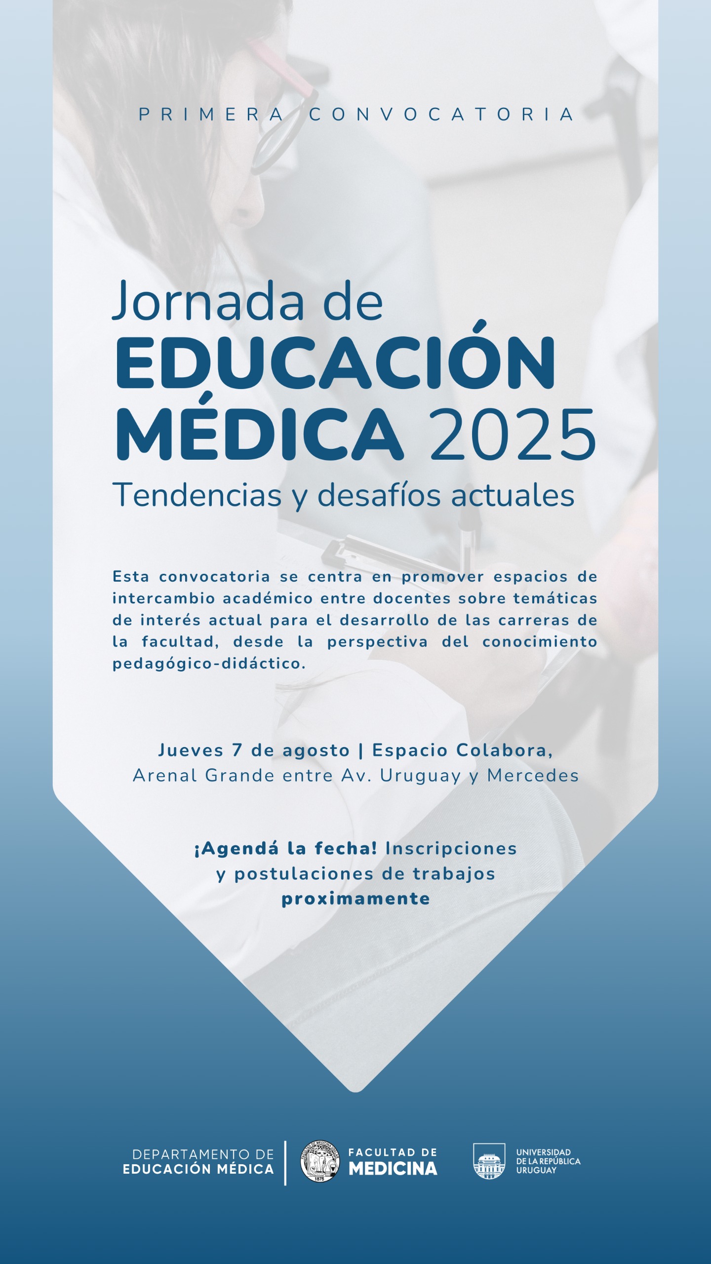JEM 2025