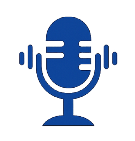 DEM Podcast - Departamento de Educación Médica