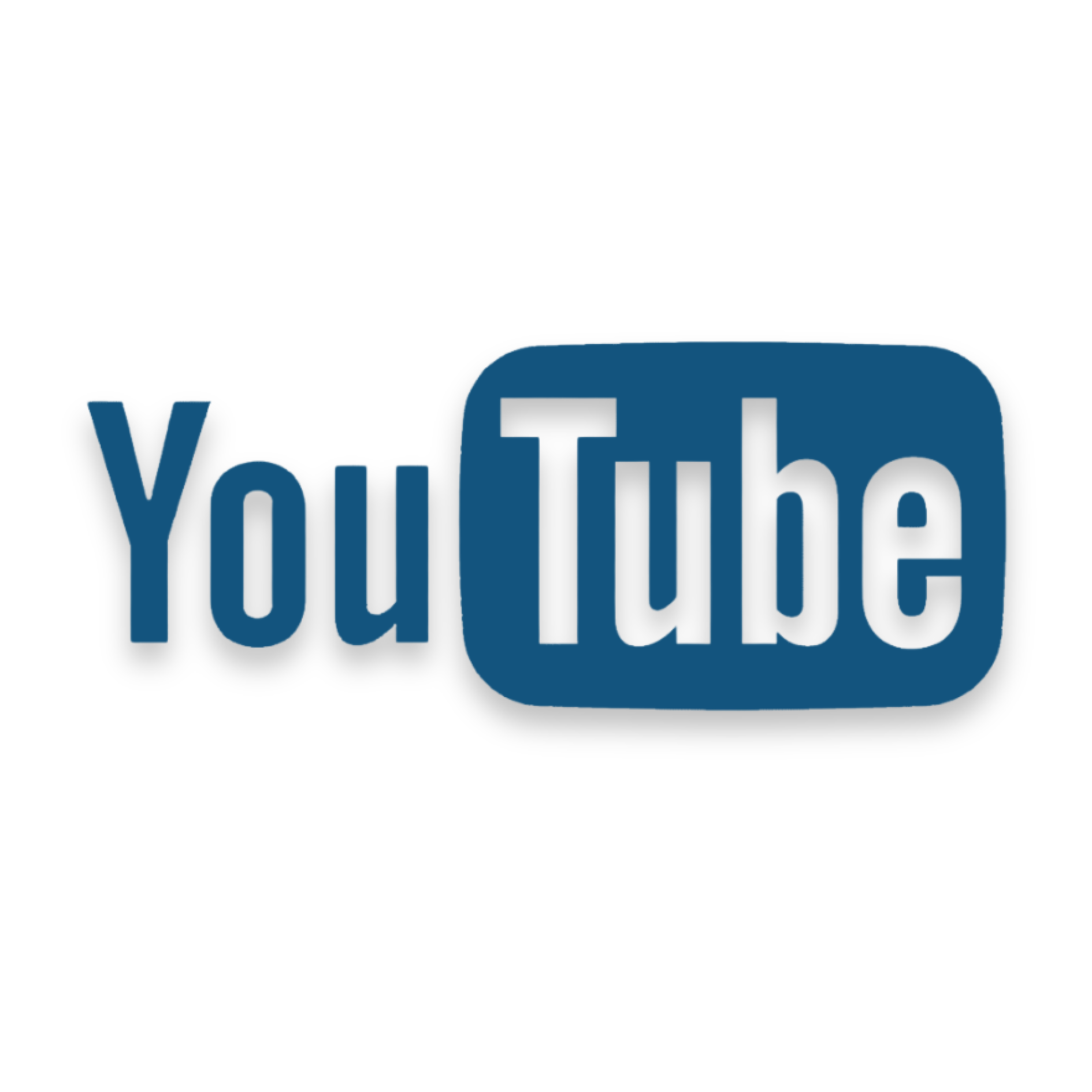 Canal de YouTube
