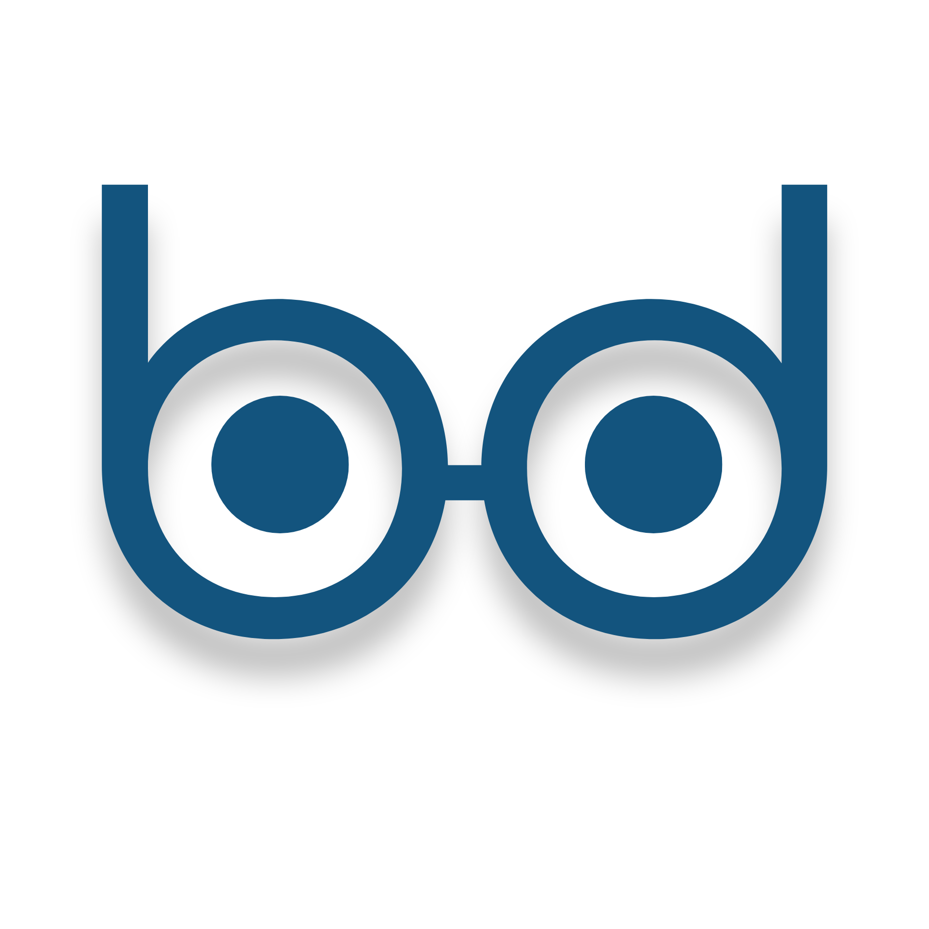 Boletín